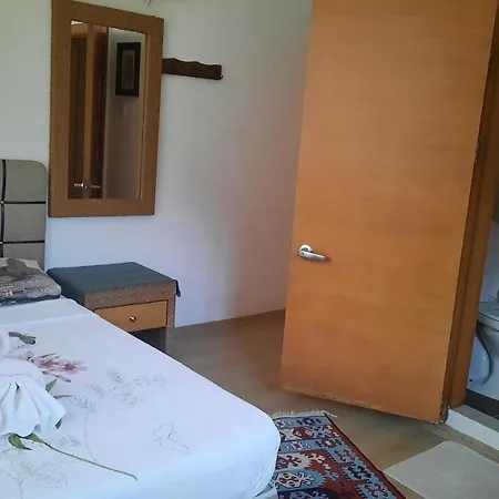 Teo Hotel&pansion Hotel *