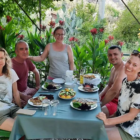 Teo Çıralı